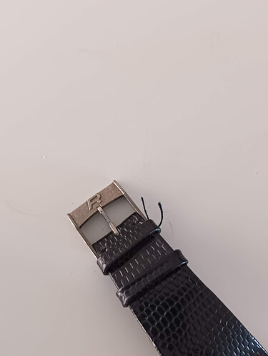 20250906_120505