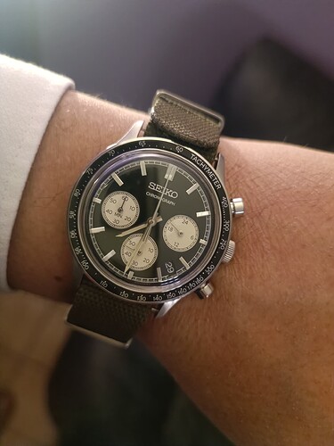 17644841976071538412954167547745