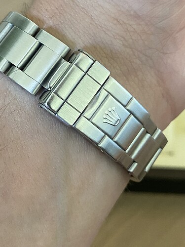 098a14463916355c6ded94d7cd1ad34fae50044b