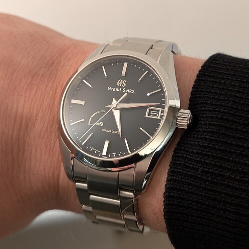 PXL_20251105_161406072.PORTRAIT.ORIGINAL