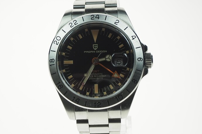 DDEC1682-C2F9-4AE1-97E8-C6CF1741C53E_1_201_a