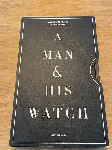 20260111_111001375_iOS