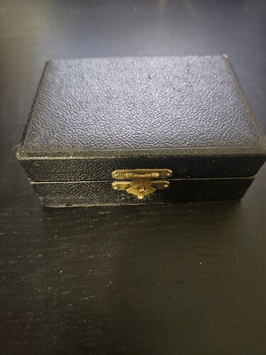 620266549_495da9ae-40f9-4e2a-ad0b-25c436b83d72