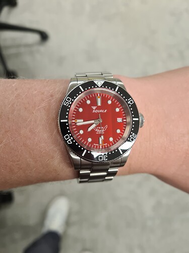 17609390700373709598411594178923