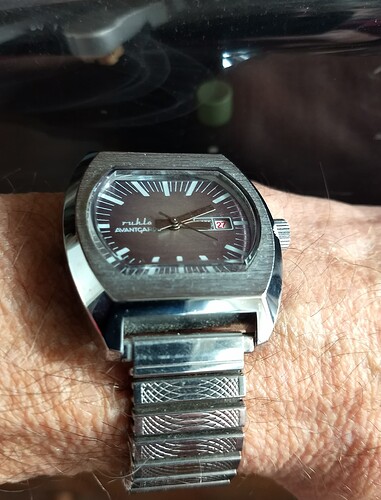 IMG_20251027_151152874~2