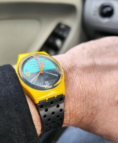 Screenshot_2026-04-16-23-10-25-116_com.watchenterprise.watchcrunch-edit