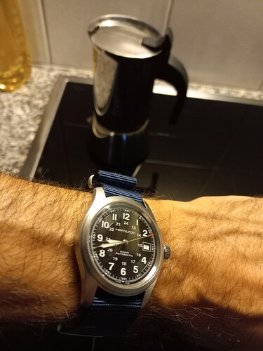 17619828642721606723229192130178