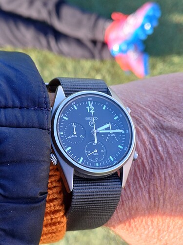 17641628891848050450736851046838