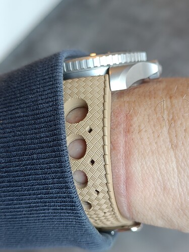 17733084605523591074177552849996