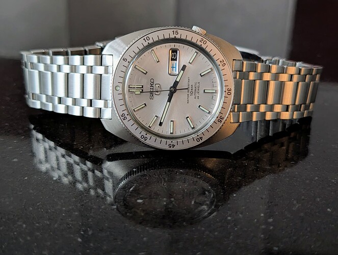 PXL_20251108_144728261~3