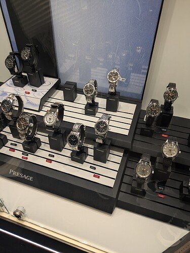 PXL_20251227_101936222