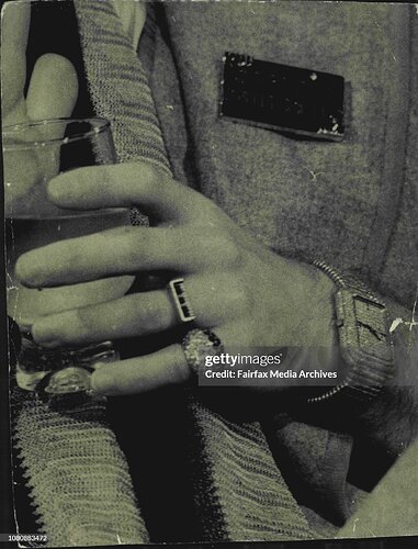 gettyimages-1080883472-2048x2048
