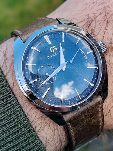 IMG-20260315-WA0001~2