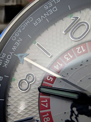 PXL_20260219_195327545~2