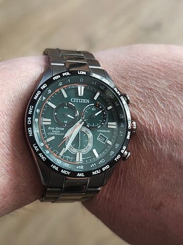 IMG_20260428_073435525_PORTRAIT