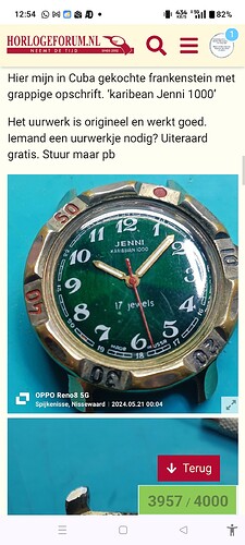 Screenshot_2026-01-15-12-54-38-78_40deb401b9ffe8e1df2f1cc5ba480b12