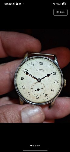 Screenshot_20260331_093051_Vinted