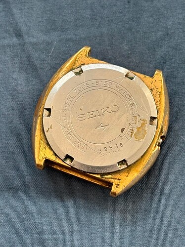 Screenshot_20260308_232043_Vinted