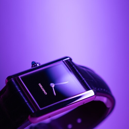 L1001254