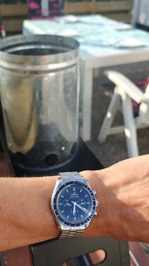 IMG20250812182109