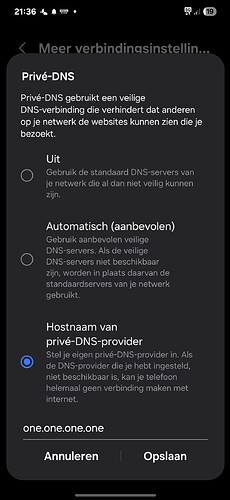 Screenshot_20251112_213659_Settings