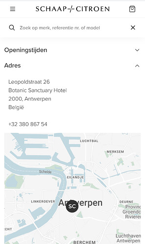 Screenshot_20250517-223345~2