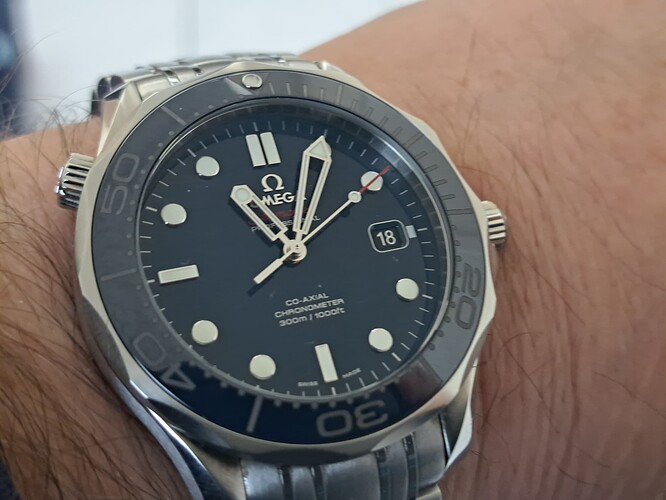 17687307087879013188702703080109