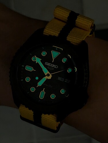 PXL_20251022_165540082