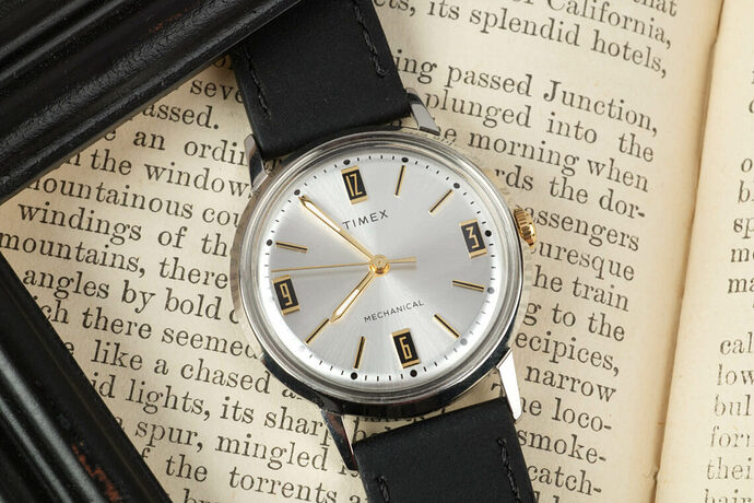 Timex-Marlin-Mechanical-10-1140x761