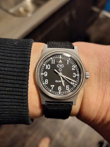 IMG_20260209_051919580