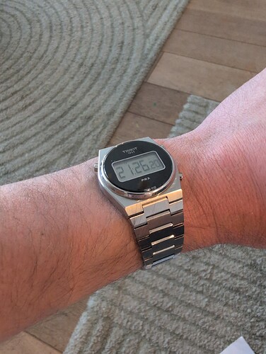 1777220753010384207047400783812