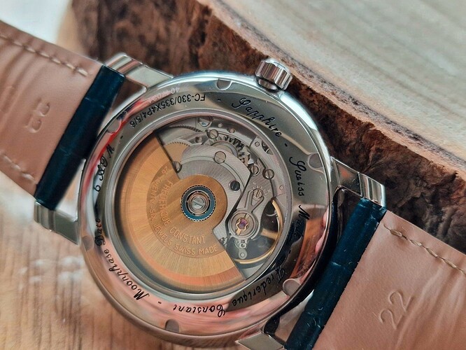 image-08-01-2026_20-10-57-80