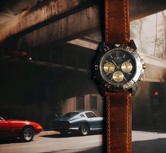 Screenshot_2025-12-03-20-38-11-958_com.watchenterprise.watchcrunch-edit