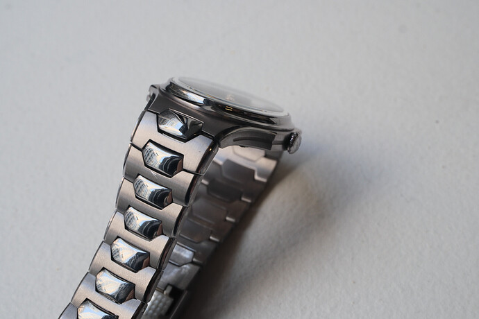 Atelier-Wen-Inflection-41