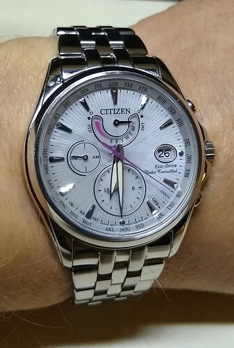 Citizen_IMG_20251026_183021758