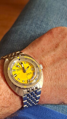 17702964339227891153884490058578