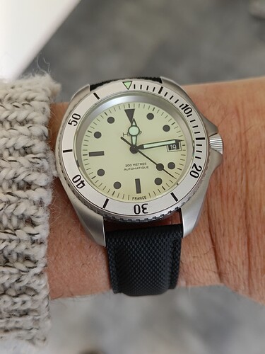 17739188164838340086402982665866