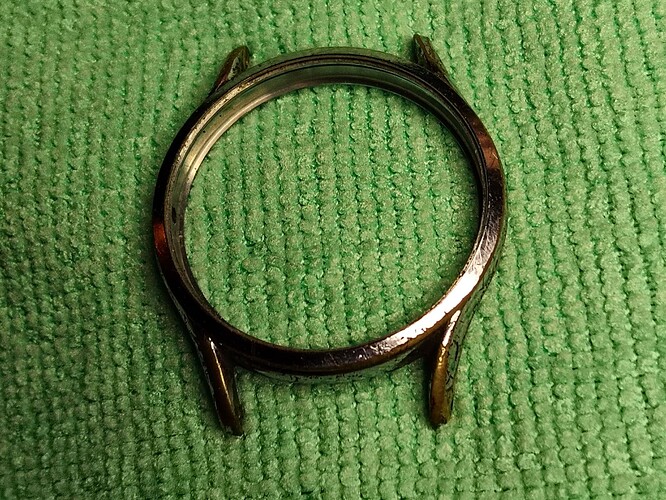 IMG20260303235632   1