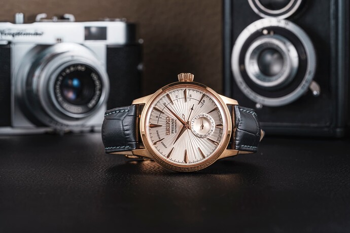 20260208 Seiko Presage SSA346J1-1