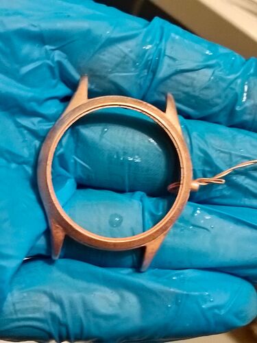 IMG20260120212715   2