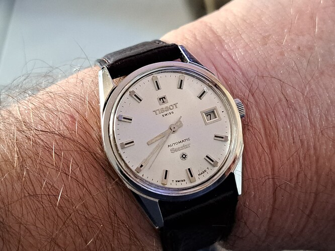 17755438357542830478420299819846