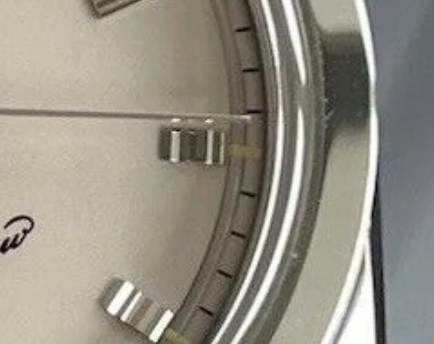 Screenshot_2025-12-24-09-16-34-55_40deb401b9ffe8e1df2f1cc5ba480b12~2