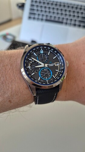 1775544679307836290847424625554