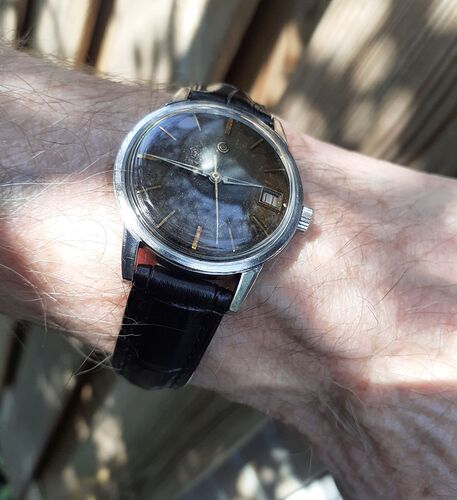 20250411_144513    5