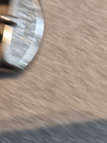 20250522_112708