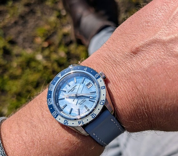 PXL_20260414_082139485.PORTRAIT~2