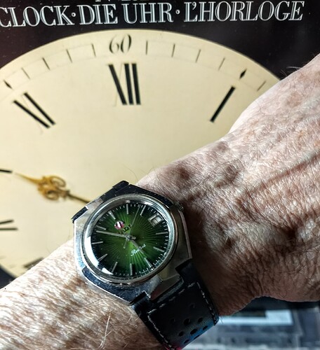 IMG_20260401_175546790~2