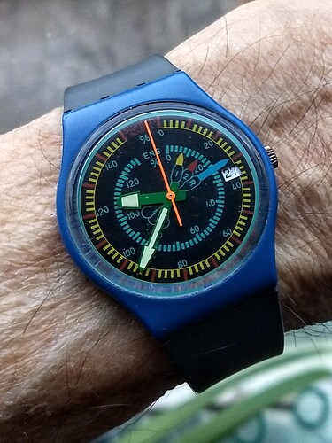 IMG_20260128_093712012~2