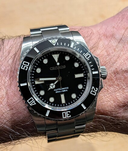 PXL_20260126_185058771.PORTRAIT~2