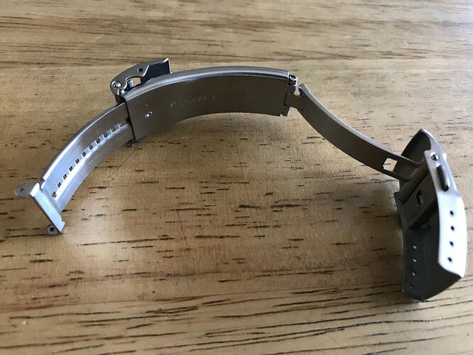 284086_717_attachment
